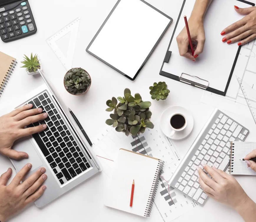 contact customer service