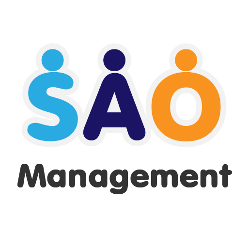 sao logo