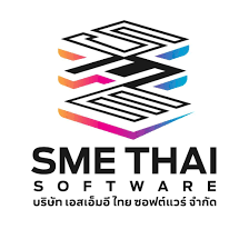 SME logo